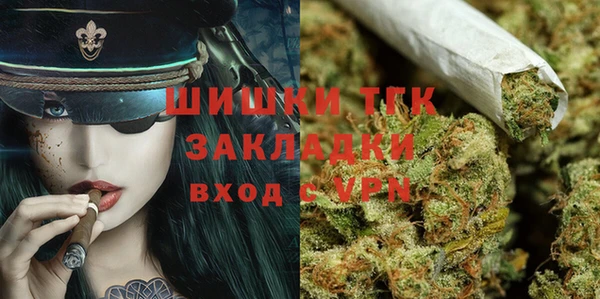 тгк Аркадак