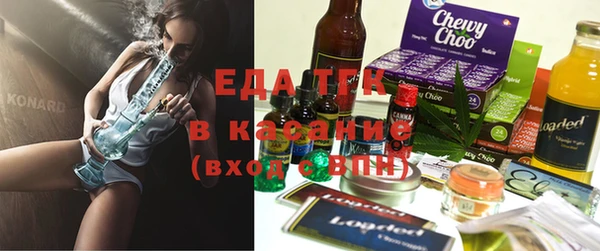 тгк Аркадак