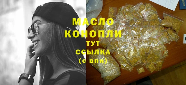 дживик Арсеньев